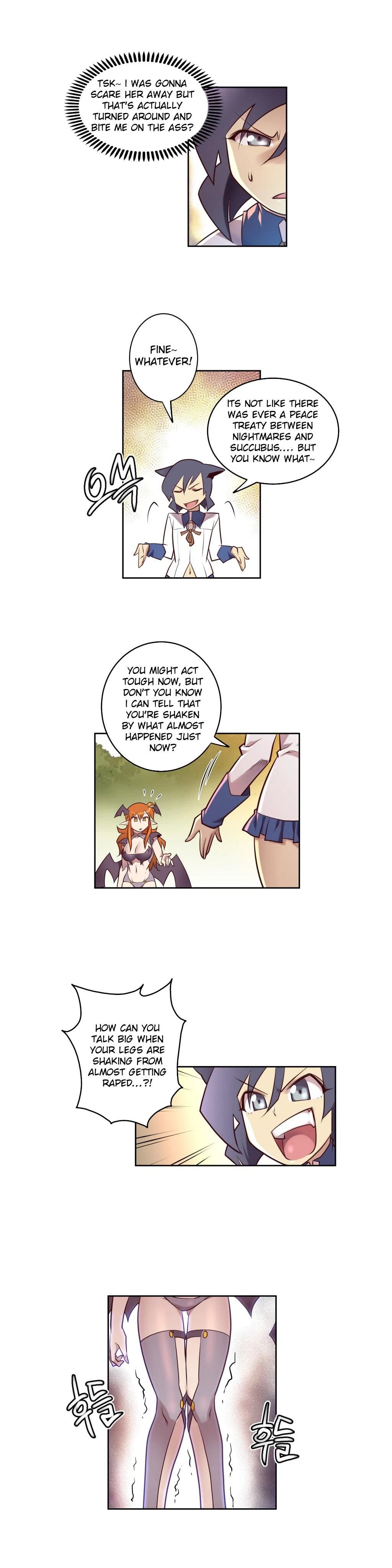 Chapter 4, page 7