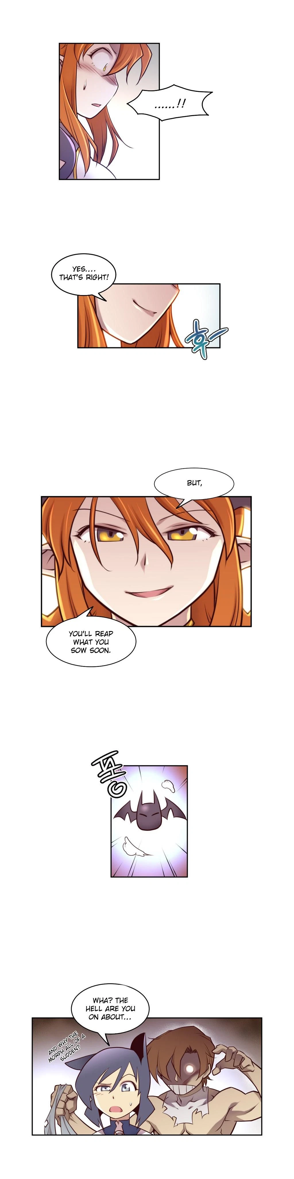 Chapter 4, page 8