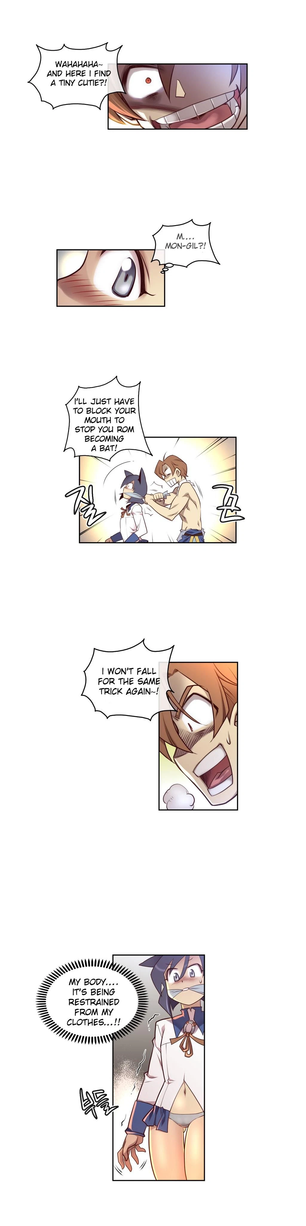 Chapter 4, page 9