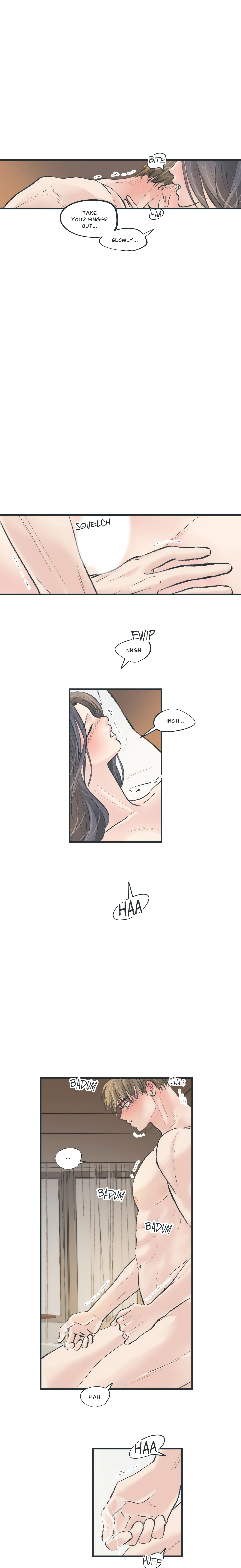 Chapter 8, page 10