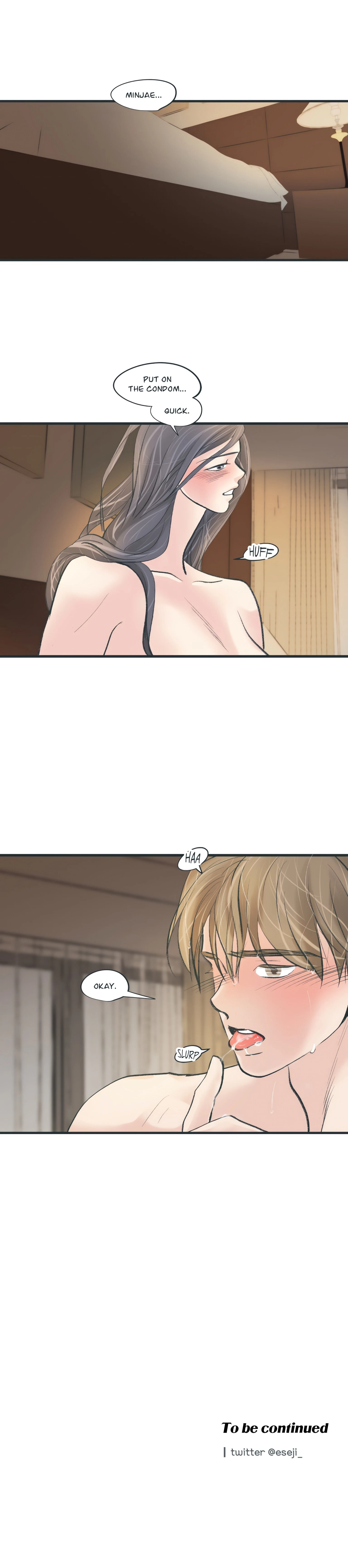 Chapter 8, page 12