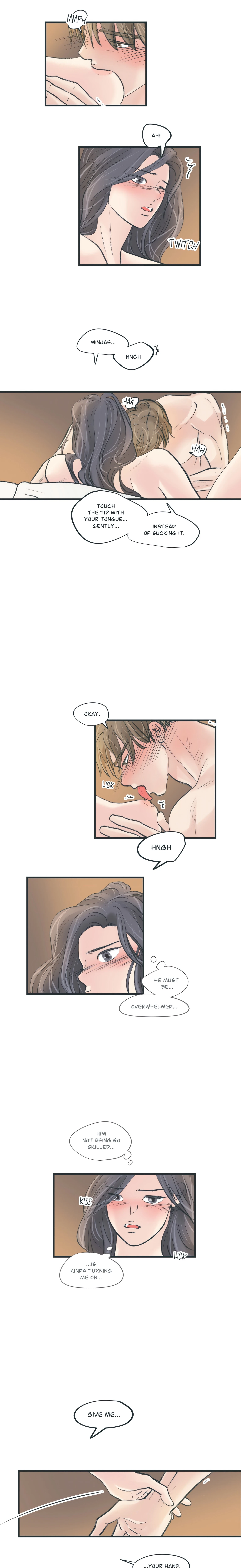 Chapter 8, page 5