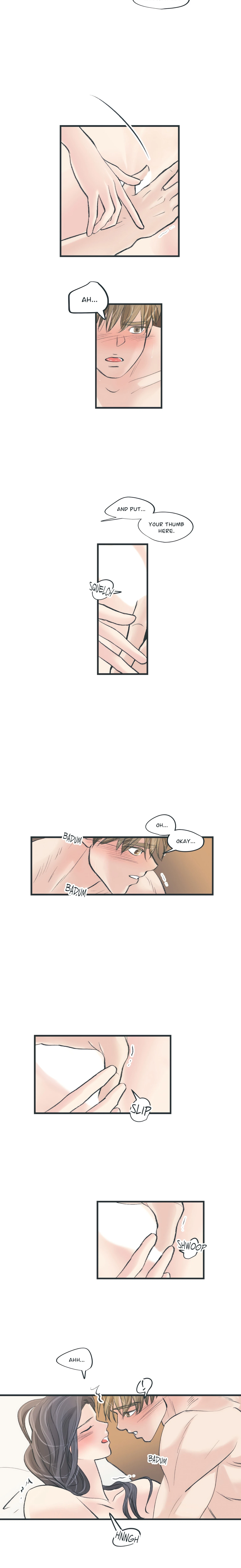 Chapter 8, page 6