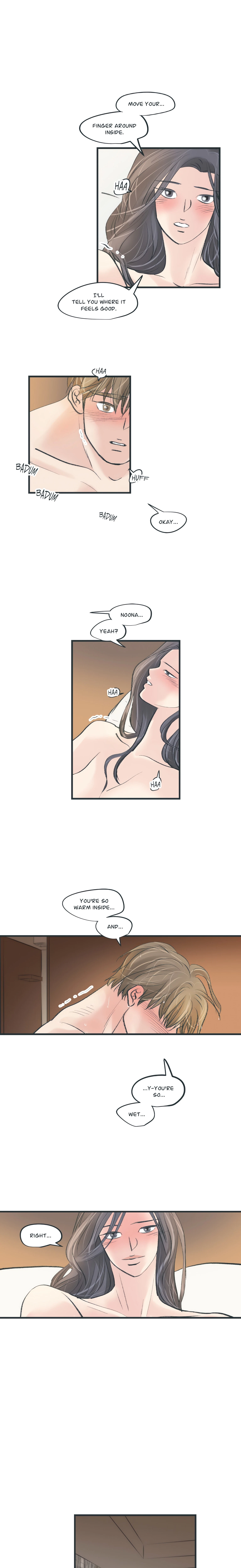 Chapter 8, page 7