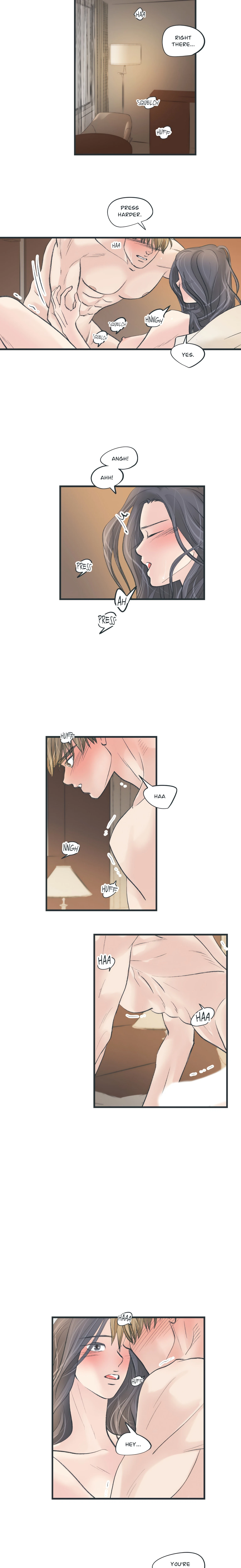 Chapter 8, page 8