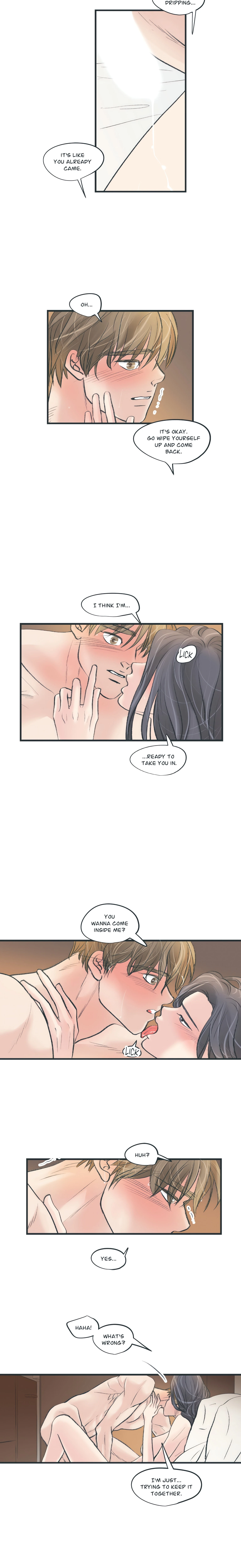 Chapter 8, page 9
