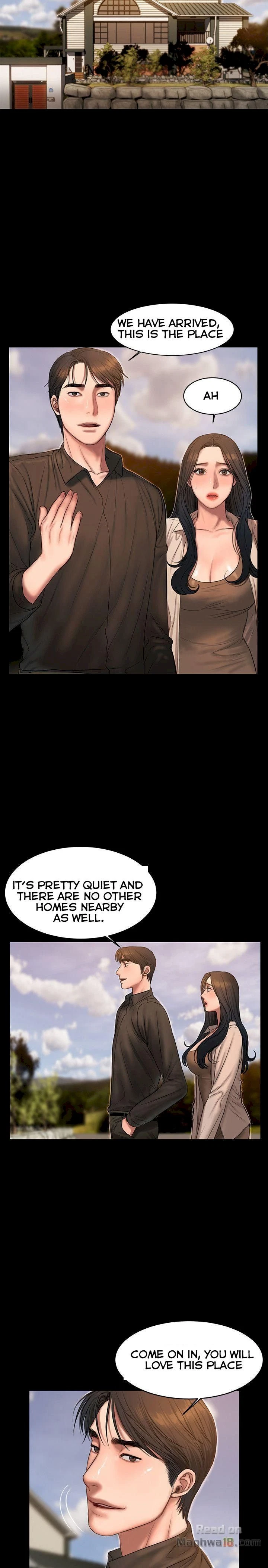 Chapter 36, page 11