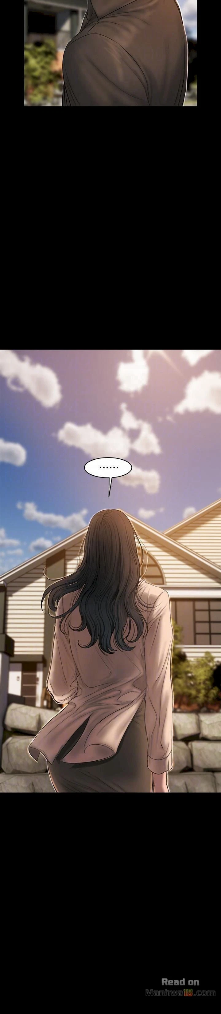Chapter 36, page 12