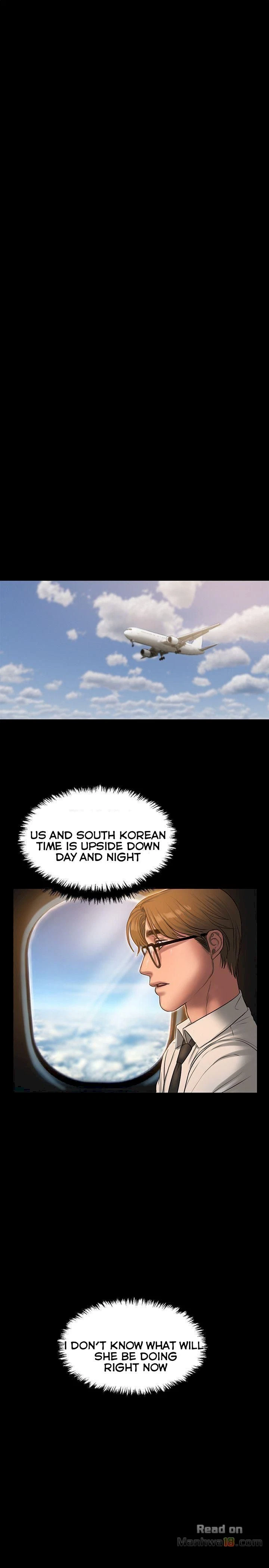 Chapter 36, page 13