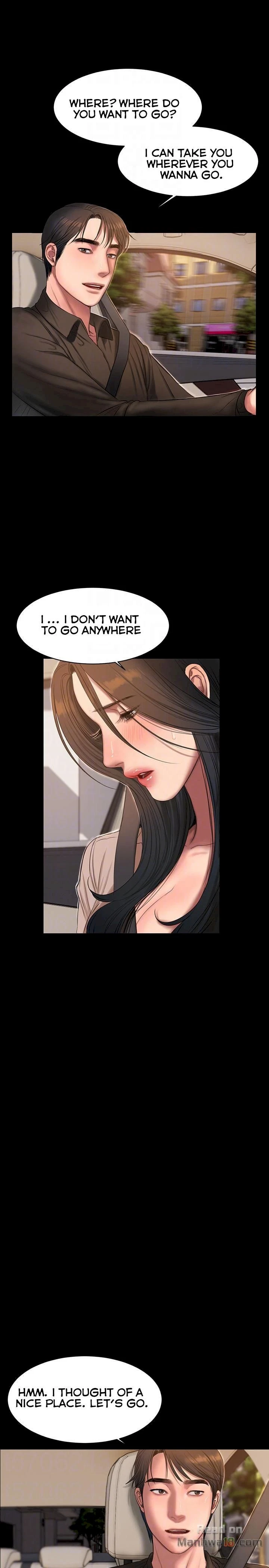 Chapter 36, page 8