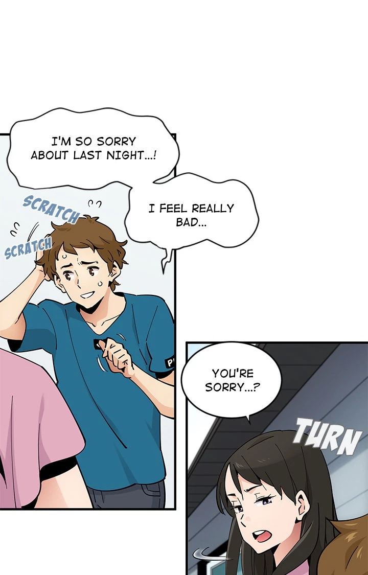 Chapter 2, page 10