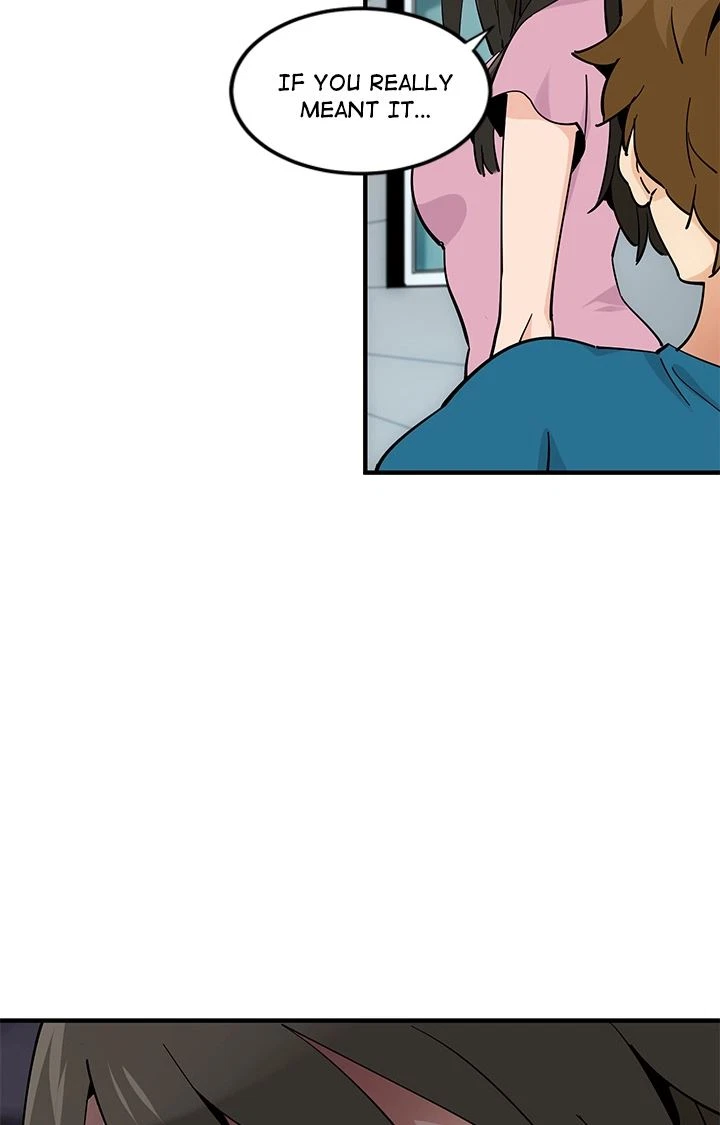 Chapter 2, page 11