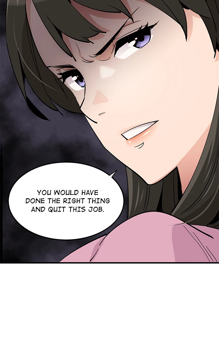 Chapter 2, page 12