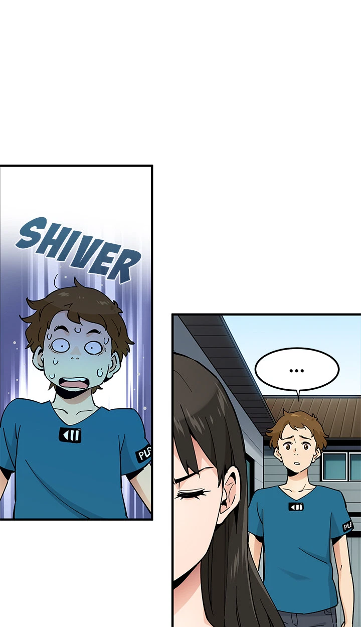 Chapter 2, page 13