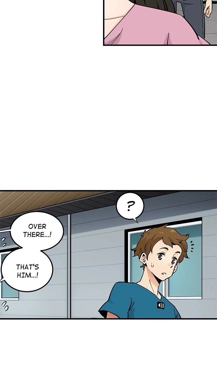 Chapter 2, page 14
