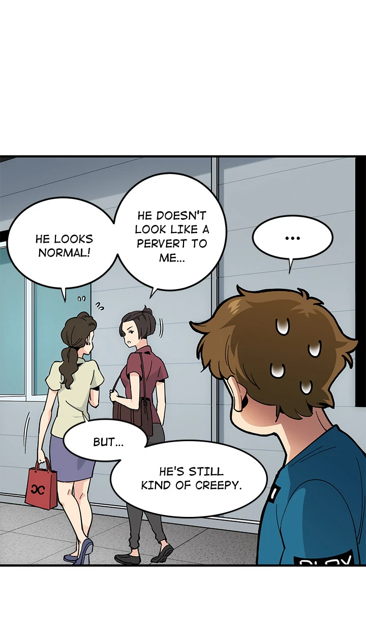 Chapter 2, page 15