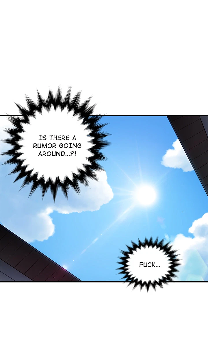 Chapter 2, page 16