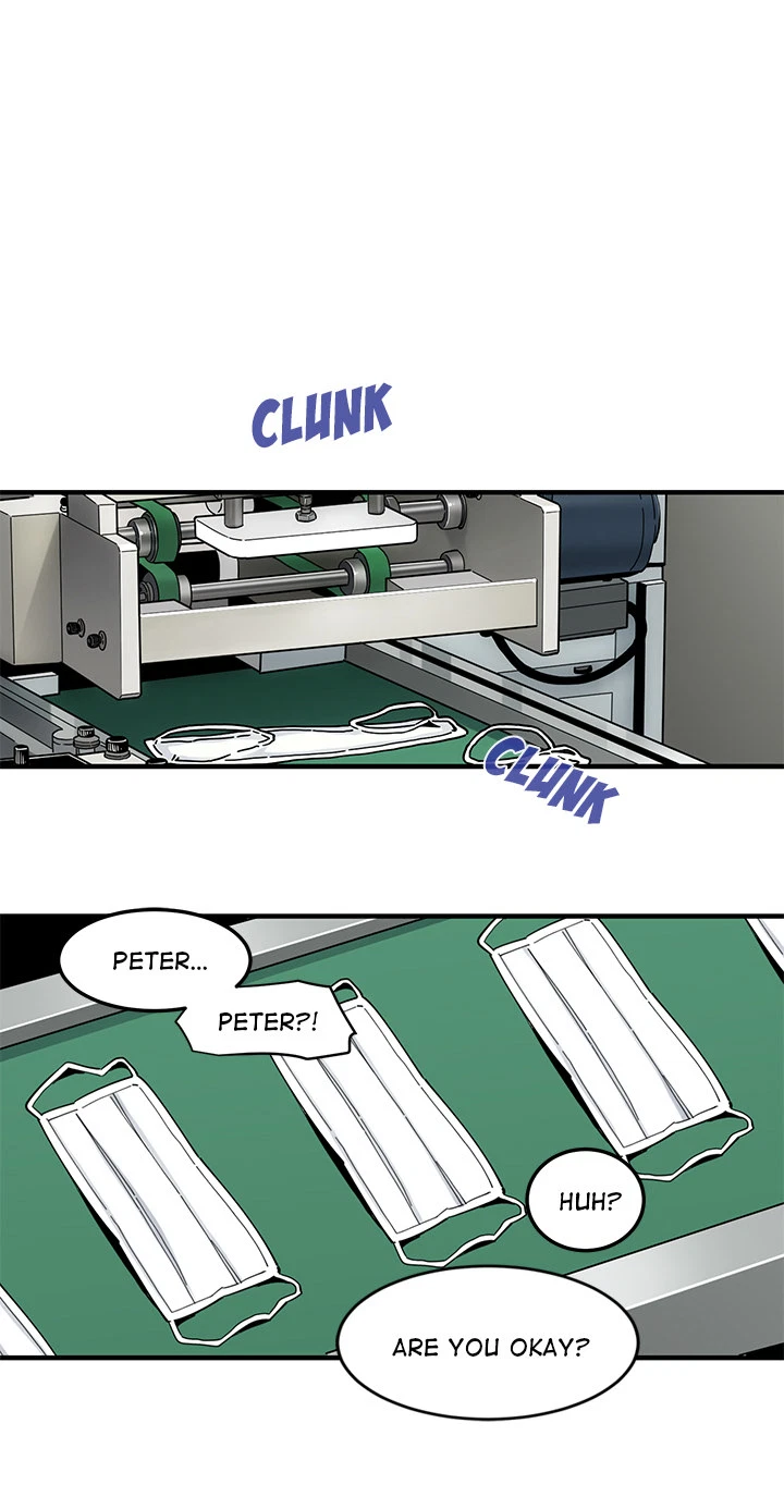 Chapter 2, page 17