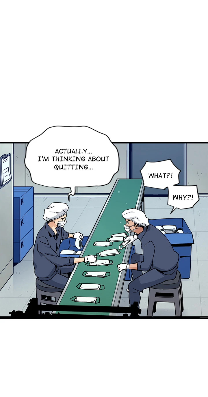 Chapter 2, page 18