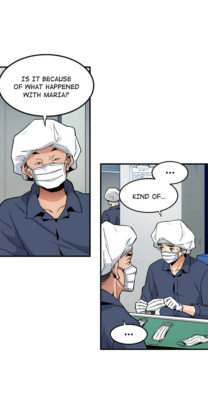 Chapter 2, page 19