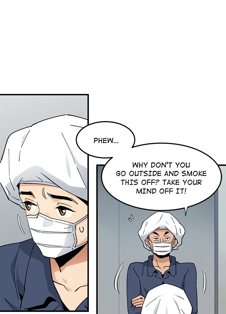 Chapter 2, page 22