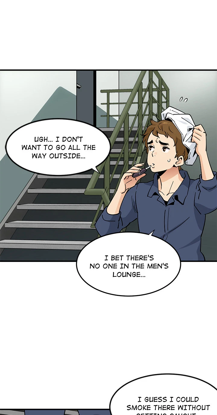 Chapter 2, page 25