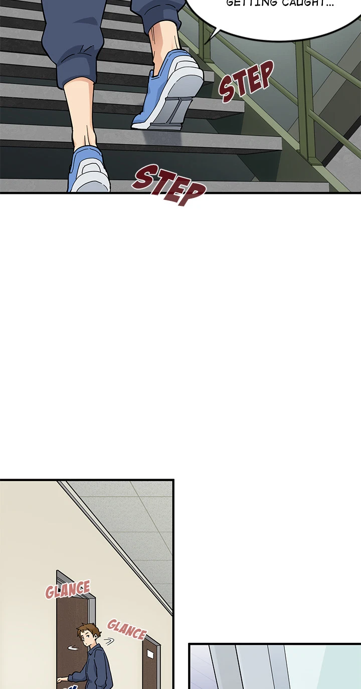 Chapter 2, page 26