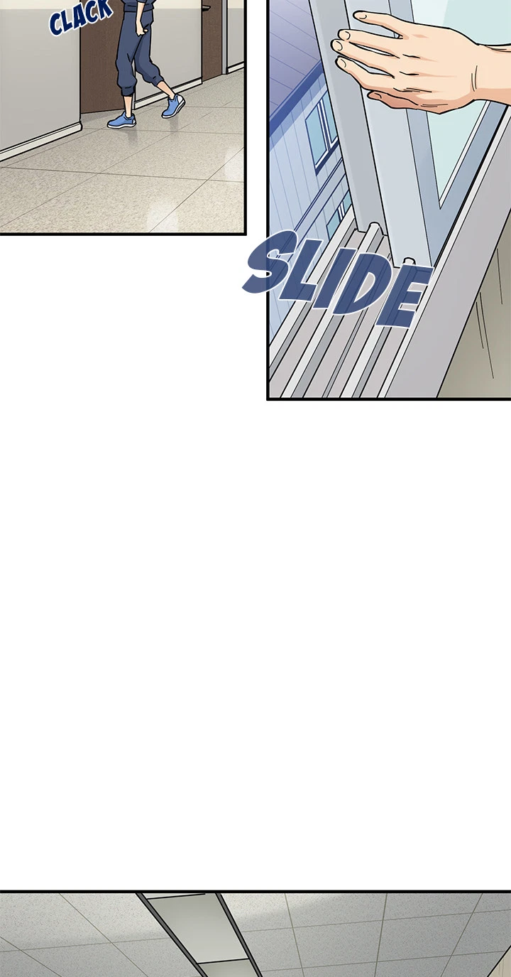 Chapter 2, page 27
