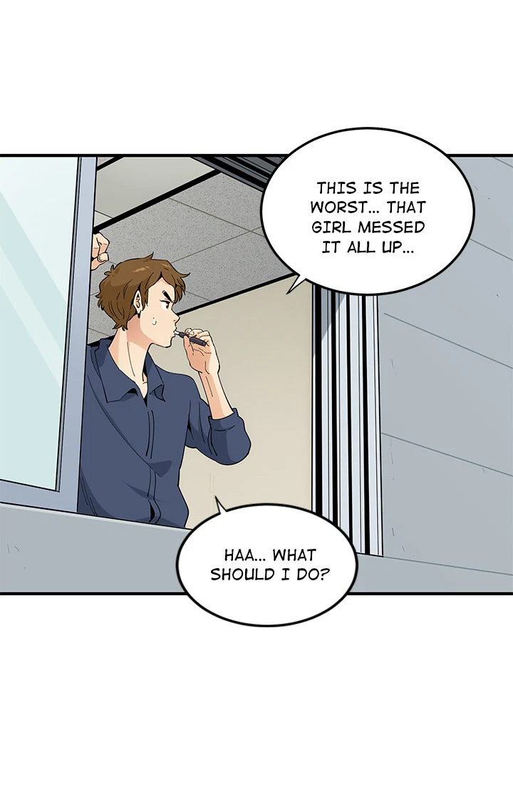 Chapter 2, page 29