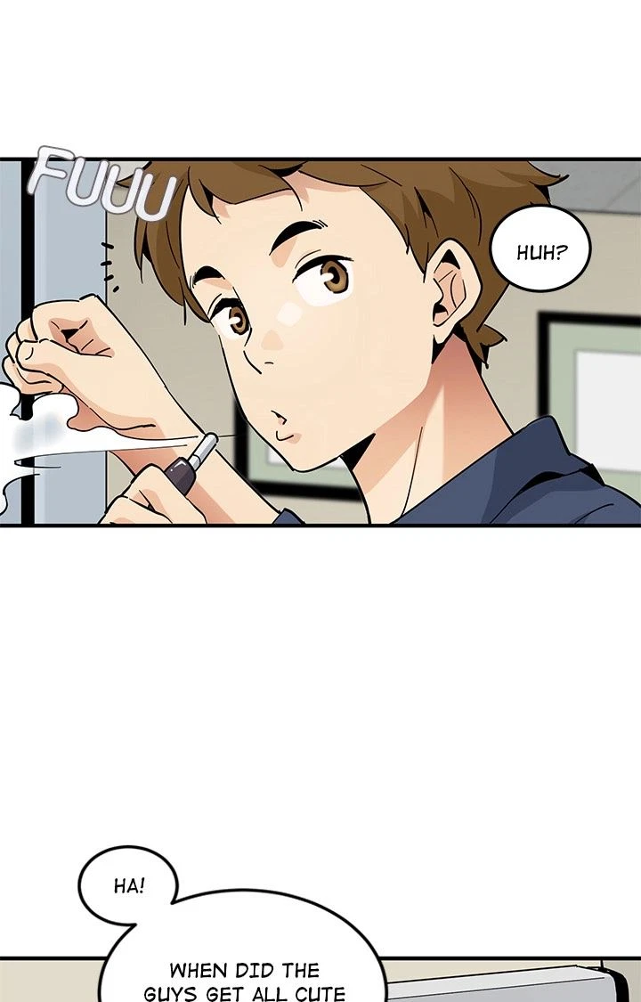 Chapter 2, page 30
