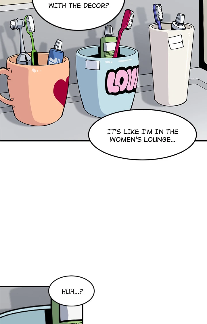 Chapter 2, page 31