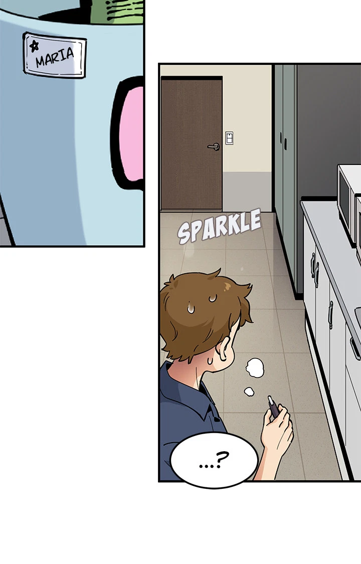Chapter 2, page 32