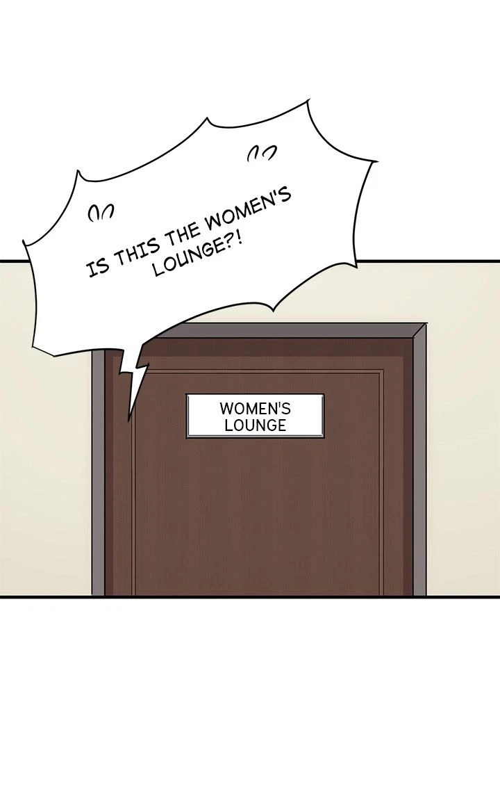 Chapter 2, page 33