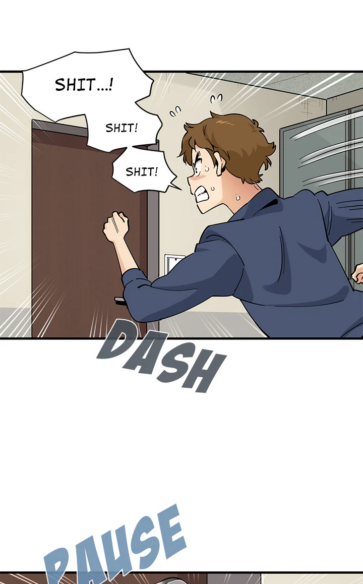 Chapter 2, page 34
