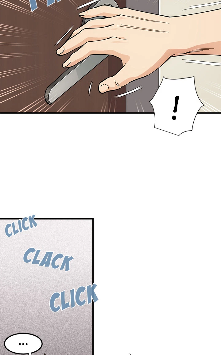 Chapter 2, page 35