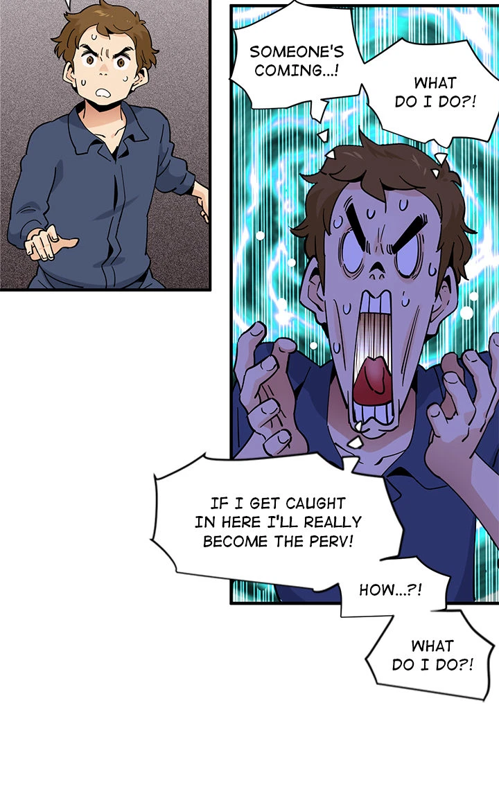 Chapter 2, page 36
