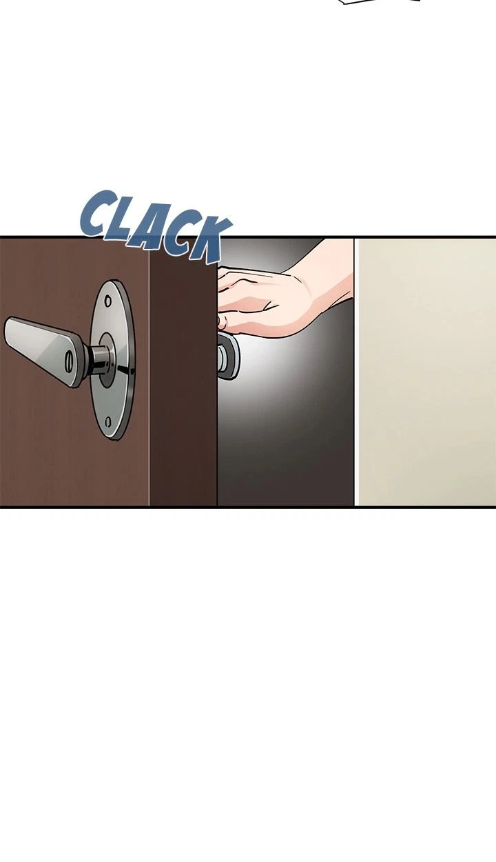 Chapter 2, page 38