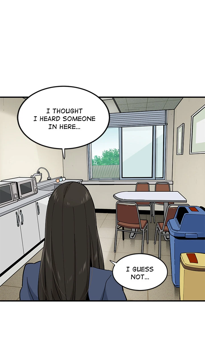 Chapter 2, page 40