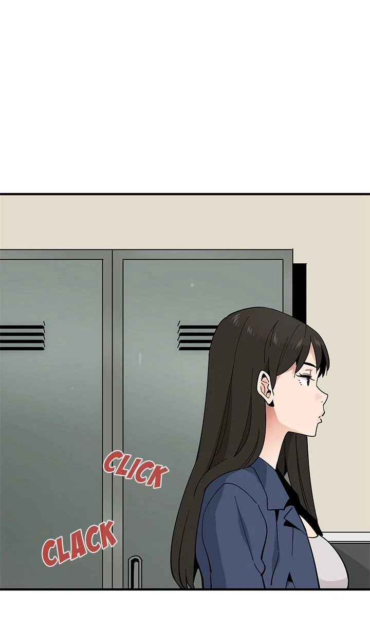 Chapter 2, page 41