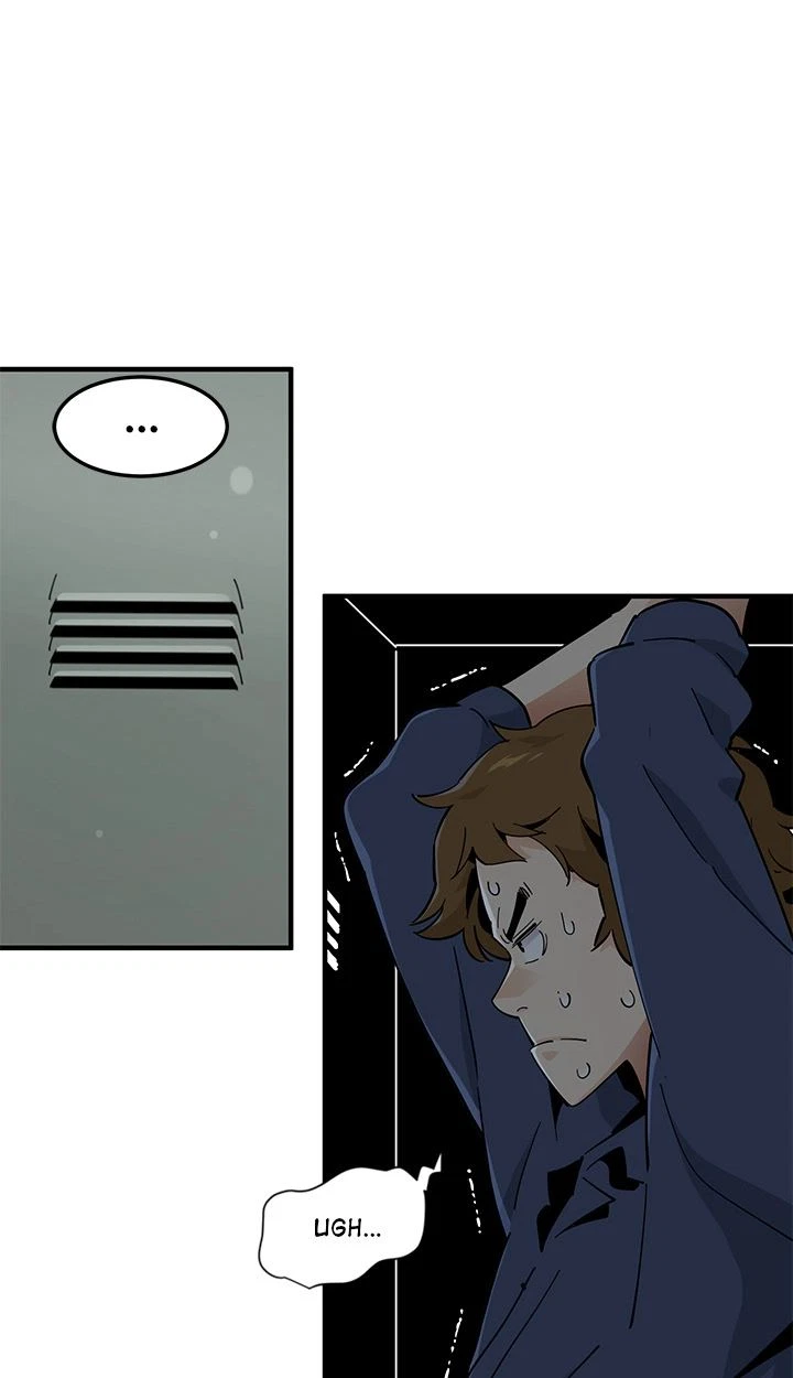 Chapter 2, page 42