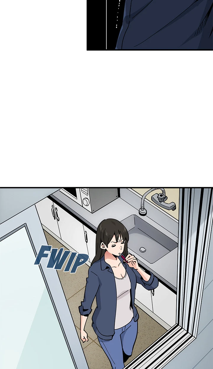 Chapter 2, page 43