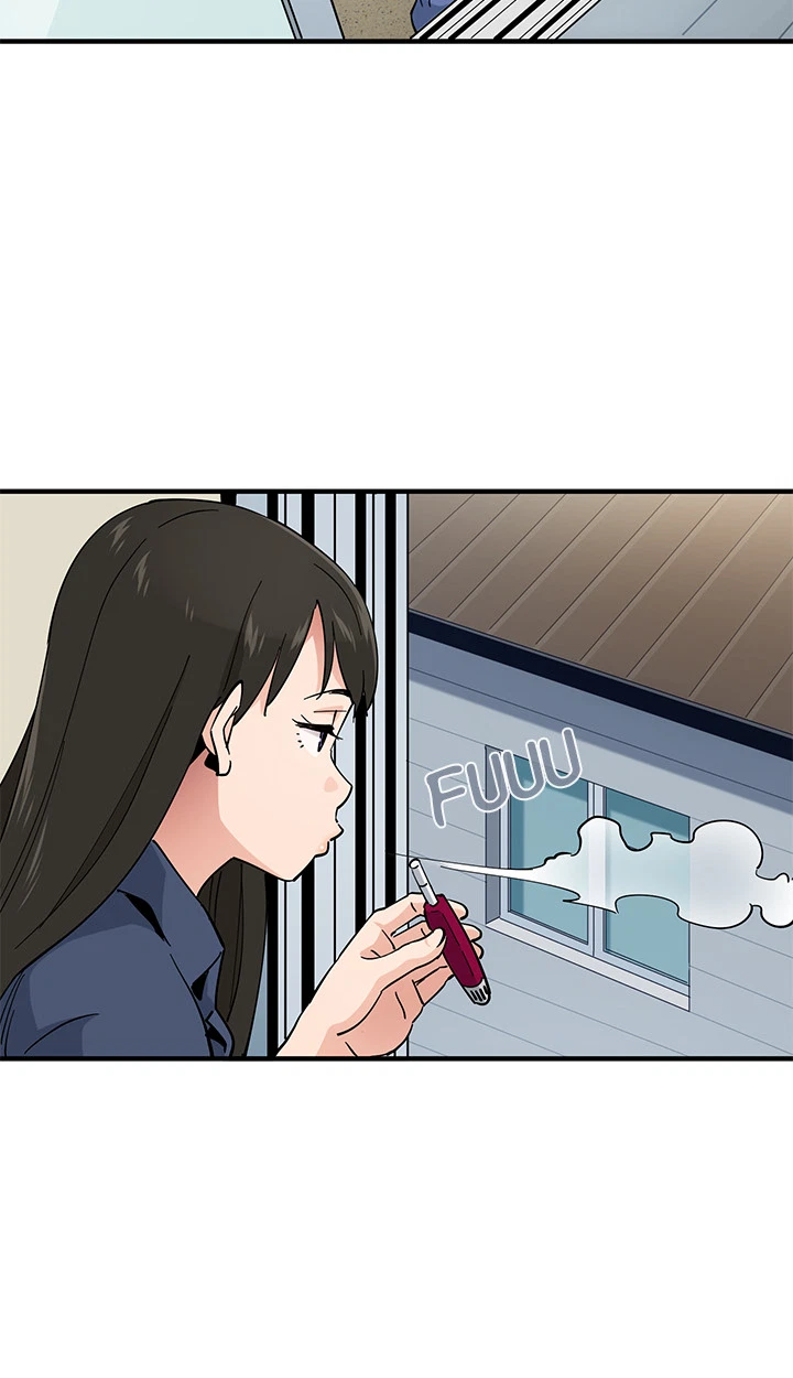 Chapter 2, page 44