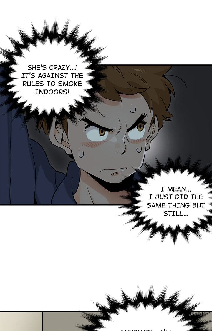 Chapter 2, page 45
