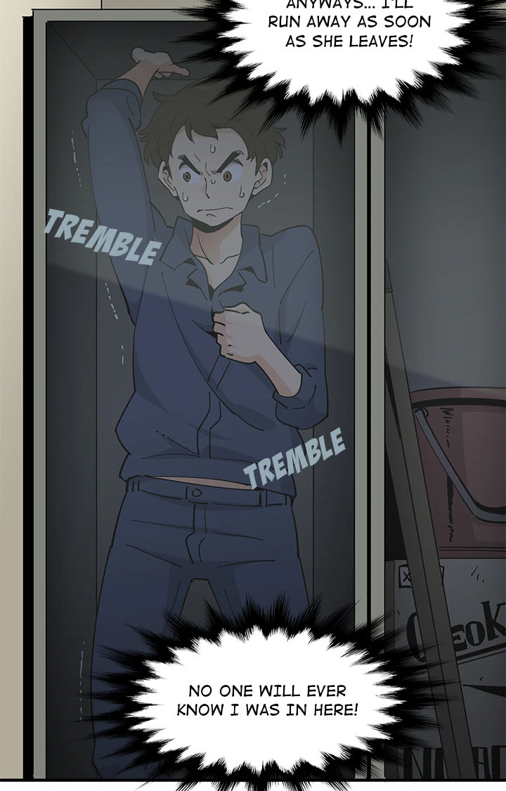 Chapter 2, page 46