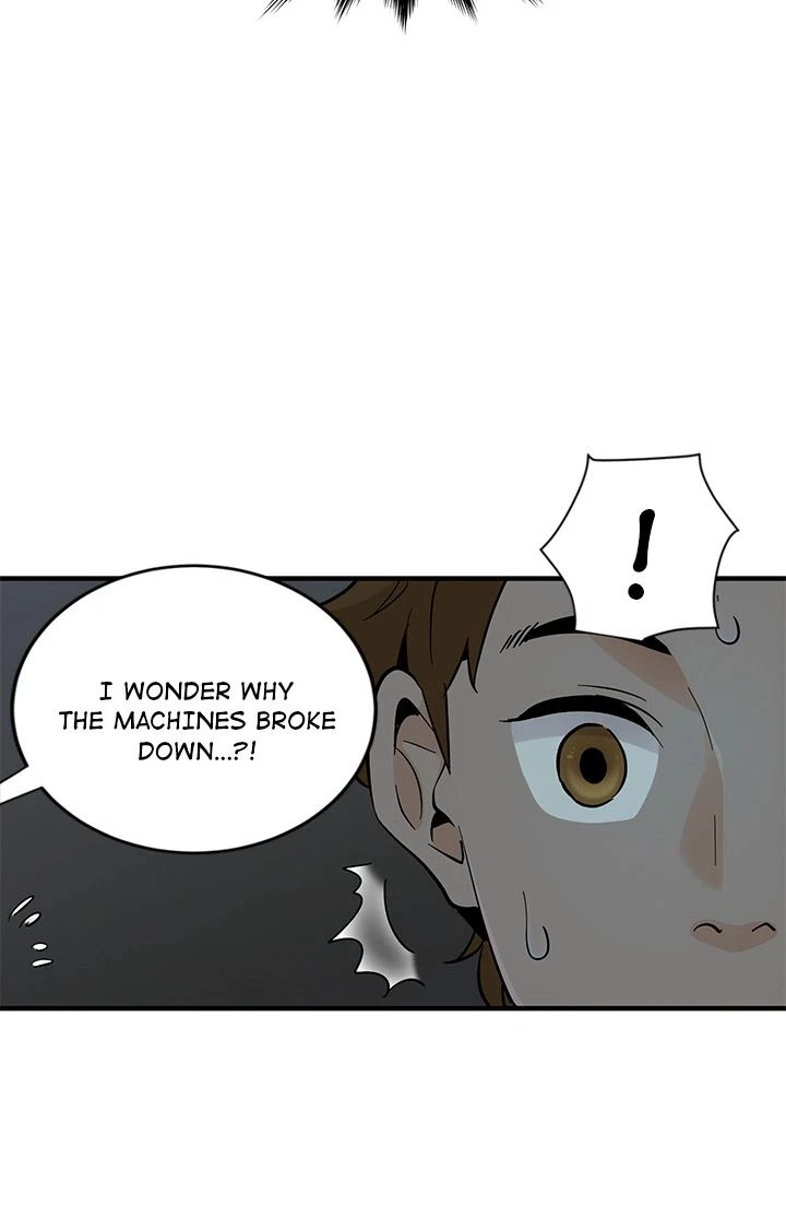 Chapter 2, page 47