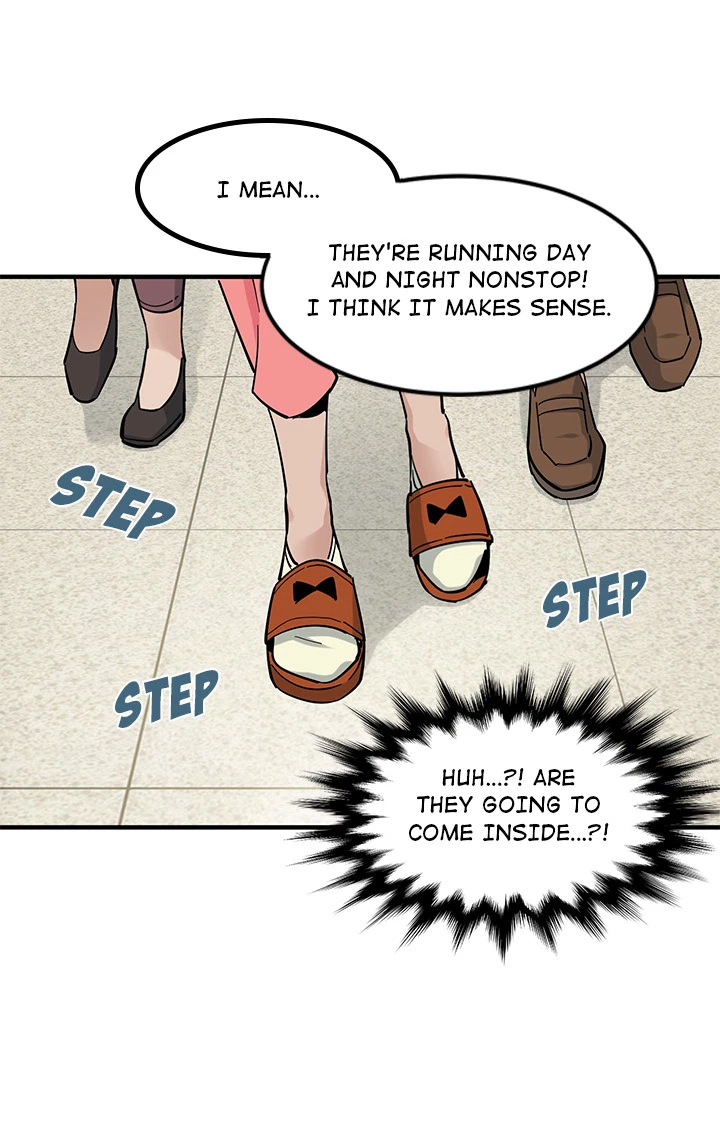 Chapter 2, page 48