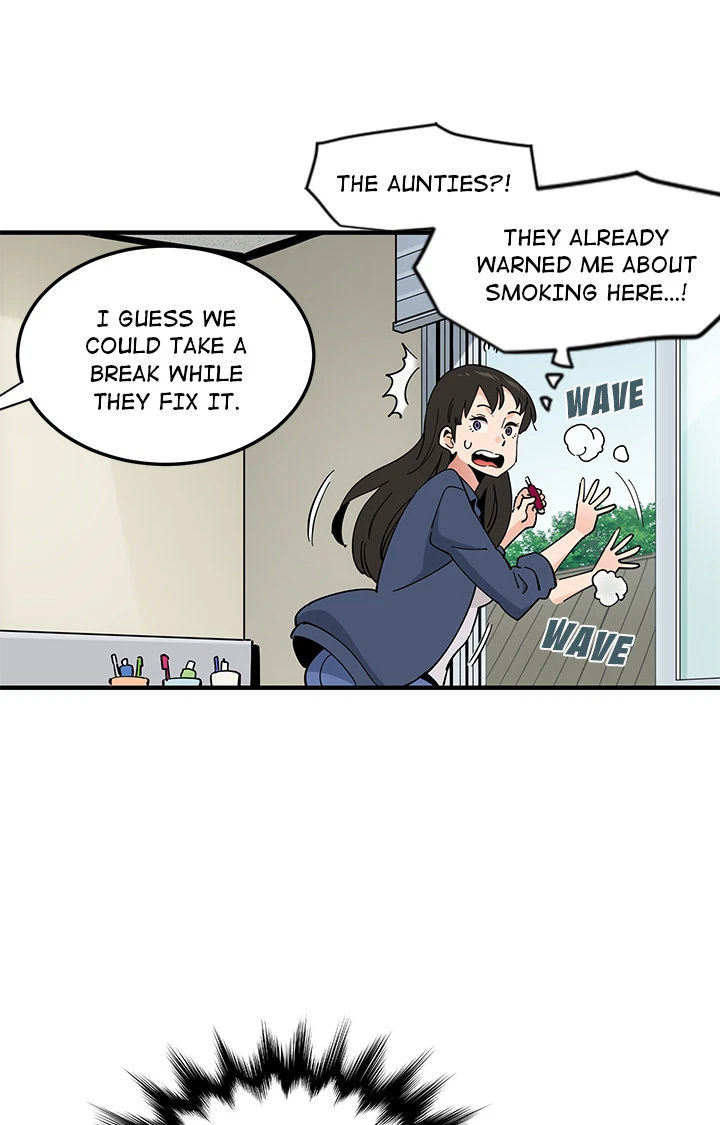 Chapter 2, page 49