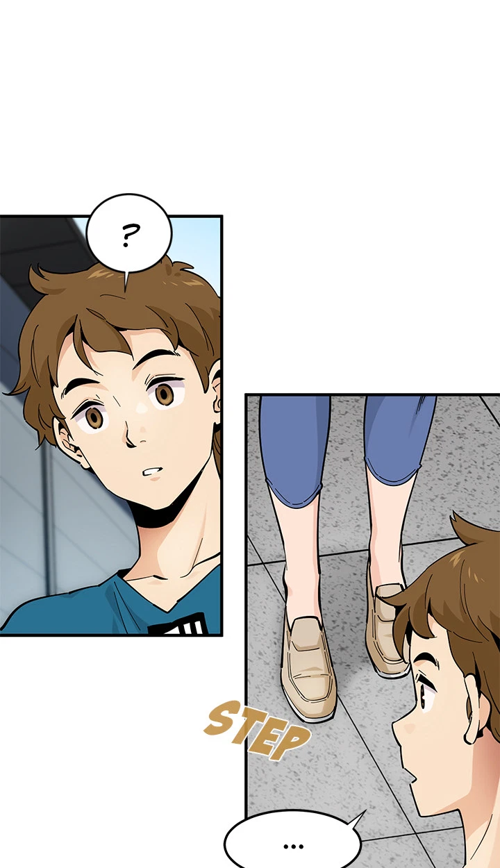 Chapter 2, page 5