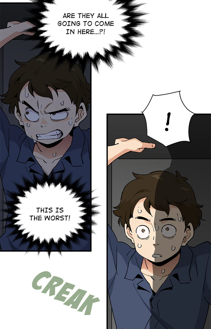 Chapter 2, page 50
