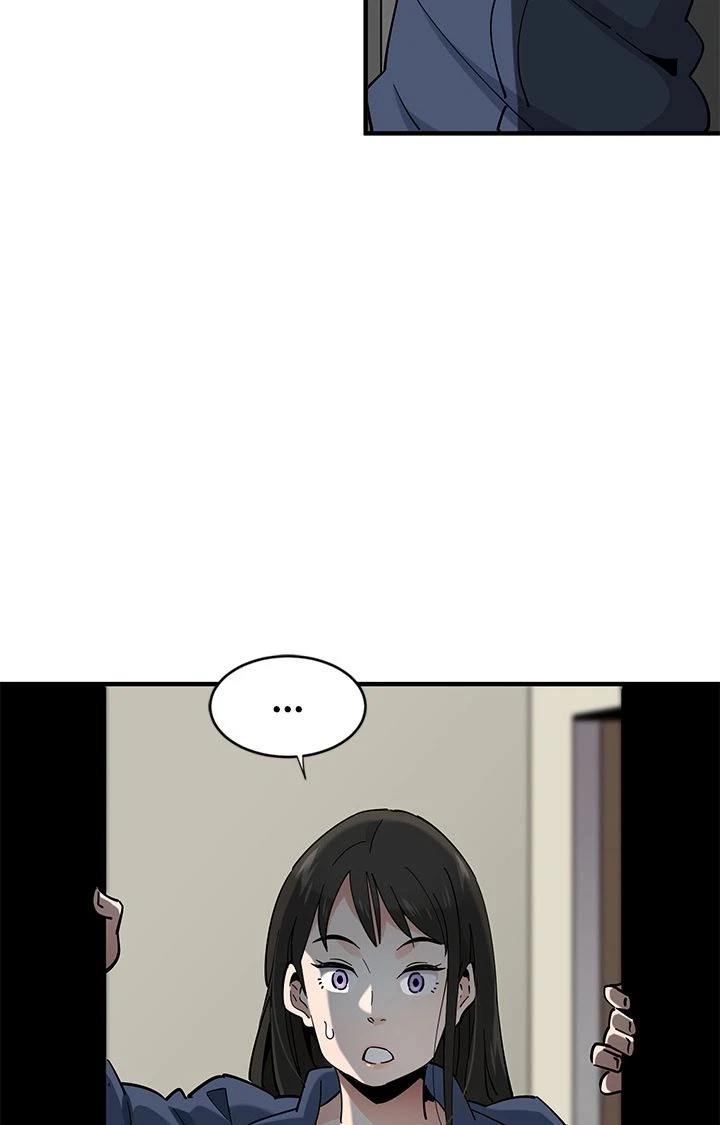 Chapter 2, page 51